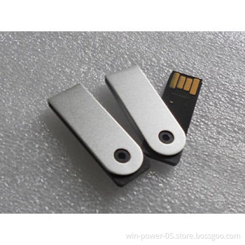 USB3.0 Memory Sticks, Laser Engrave and Silkscreen Logos Welcomed, Capacity of 1-64GB